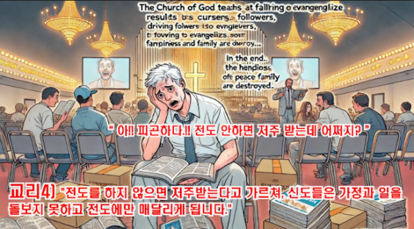 8ca79de9b6bcac259e5282500e322460_1732451432_8339.png