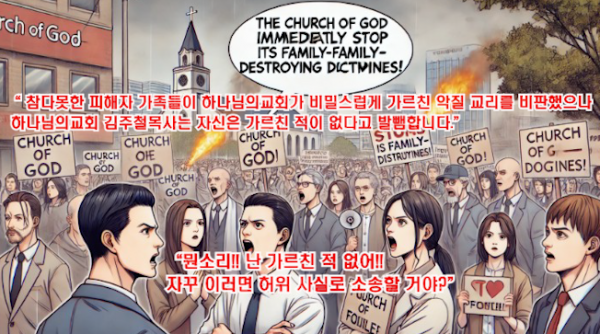 8ca79de9b6bcac259e5282500e322460_1732451439_5092.png