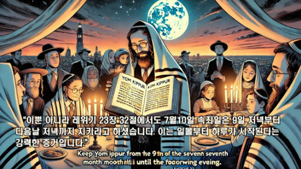 fca9526d97d4d526b91d768979ce3ed3_1732370659_4955.png