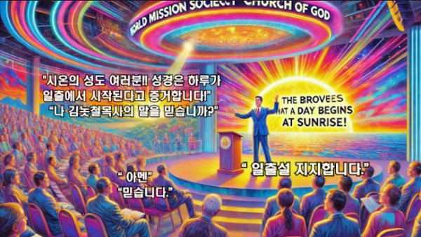 fca9526d97d4d526b91d768979ce3ed3_1732370662_0889.png
