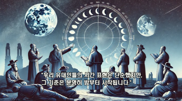 fca9526d97d4d526b91d768979ce3ed3_1732370670_3175.png