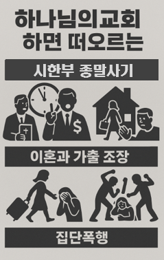 2cdd105e97dc1dee161c1cd5074ab360_1743589016_4814.png