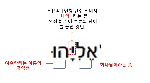 c87a43927cb0e6f6a4da44ef9775b5cf_1745278417_8927.jpg